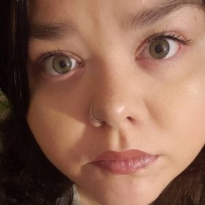 Meet your Posher, Marie